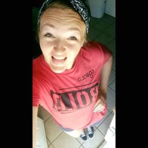 Meet your Posher, Bailey